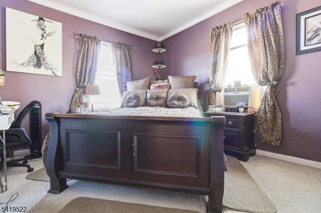 2044 High St, Union Twp., NJ 07083