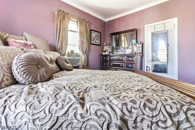 2044 High St, Union Twp., NJ 07083