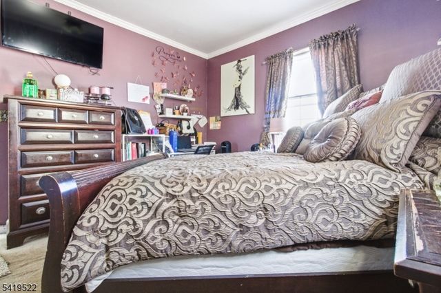 2044 High St, Union Twp., NJ 07083