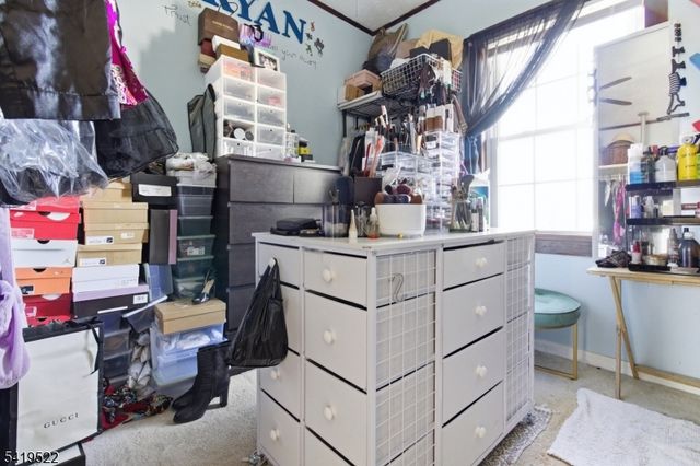 2044 High St, Union Twp., NJ 07083