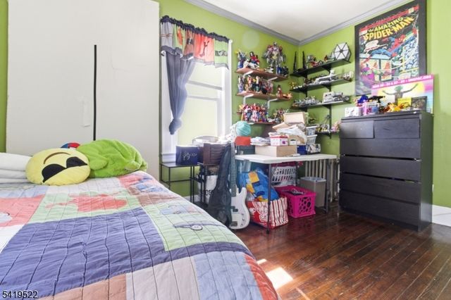 2044 High St, Union Twp., NJ 07083