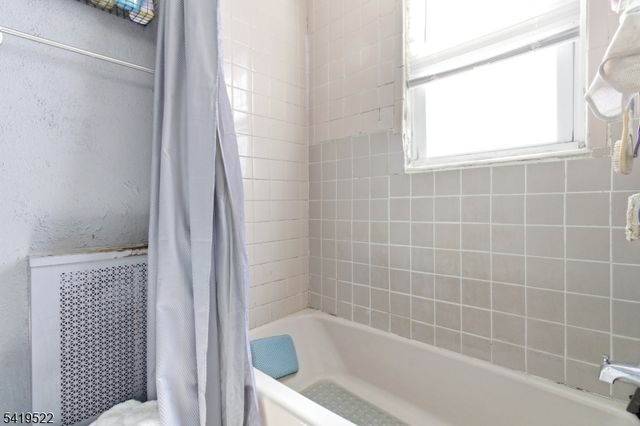 2044 High St, Union Twp., NJ 07083