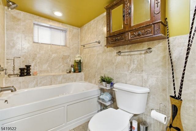 2044 High St, Union Twp., NJ 07083