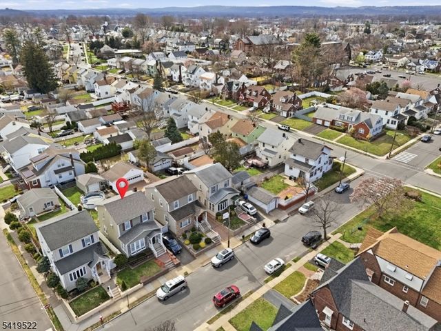 2044 High St, Union Twp., NJ 07083