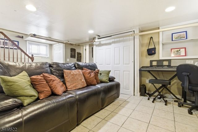 2044 High St, Union Twp., NJ 07083