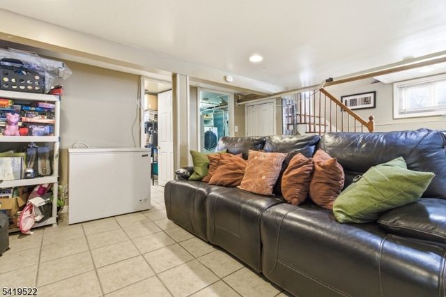 2044 High St, Union Twp., NJ 07083