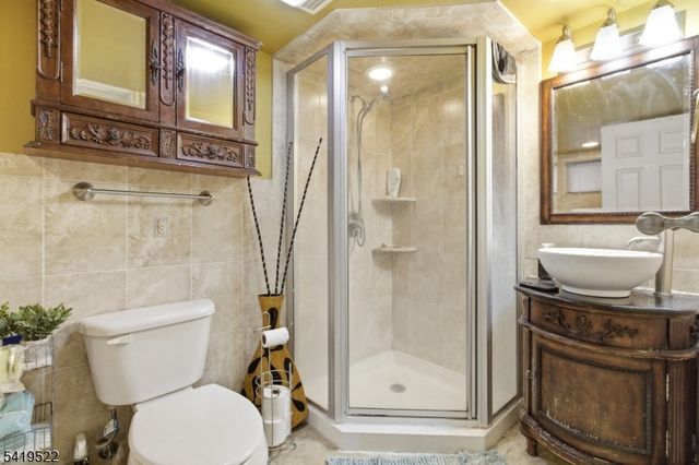 2044 High St, Union Twp., NJ 07083