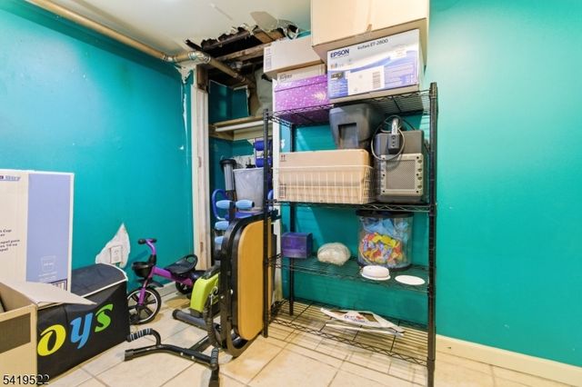 2044 High St, Union Twp., NJ 07083