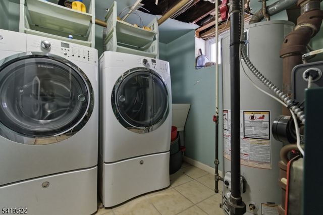 2044 High St, Union Twp., NJ 07083