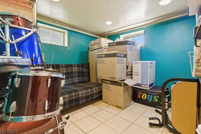 2044 High St, Union Twp., NJ 07083