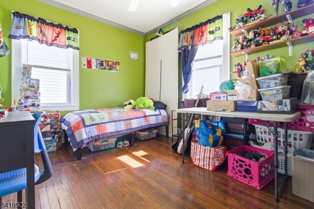 2044 High St, Union Twp., NJ 07083