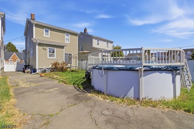 2044 High St, Union Twp., NJ 07083