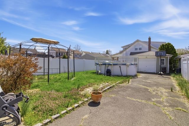 2044 High St, Union Twp., NJ 07083