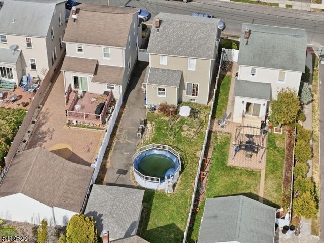 2044 High St, Union Twp., NJ 07083