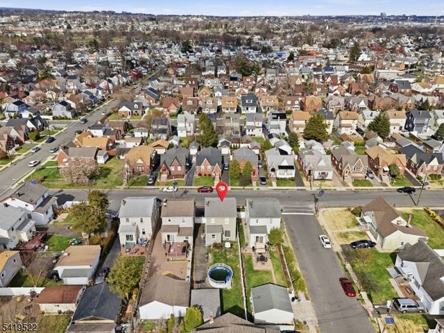 2044 High St, Union Twp., NJ 07083