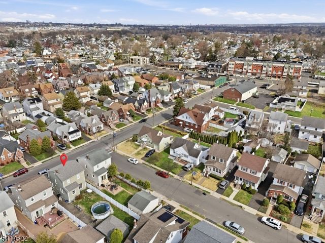 2044 High St, Union Twp., NJ 07083