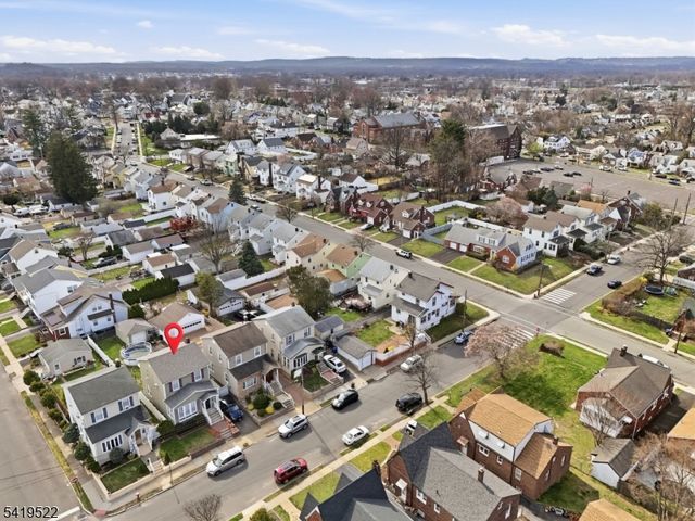 2044 High St, Union Twp., NJ 07083