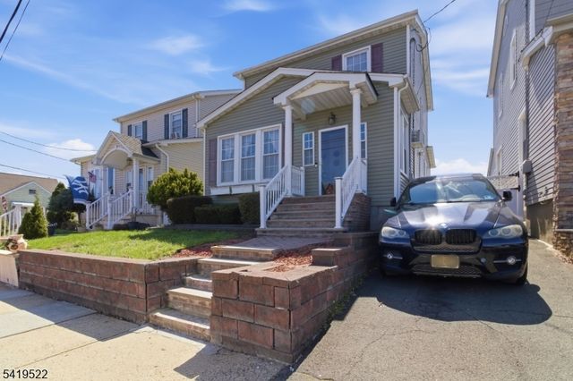 2044 High St, Union Twp., NJ 07083