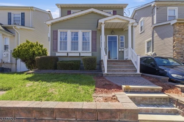 2044 High St, Union Twp., NJ 07083