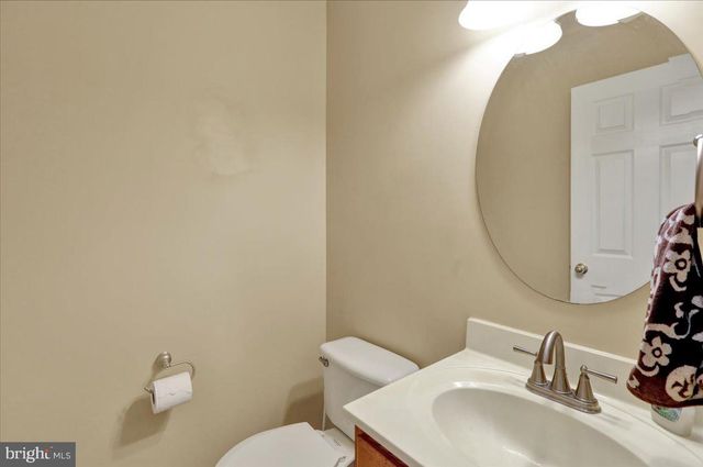 1105 HEATHROW CT, Reading, PA 19606