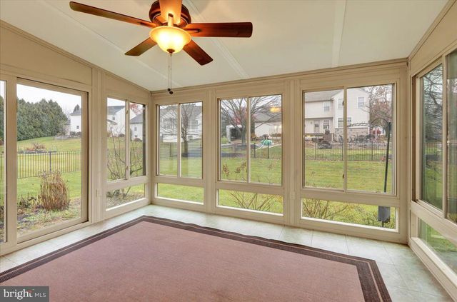 1105 HEATHROW CT, Reading, PA 19606