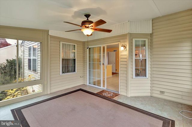 1105 HEATHROW CT, Reading, PA 19606