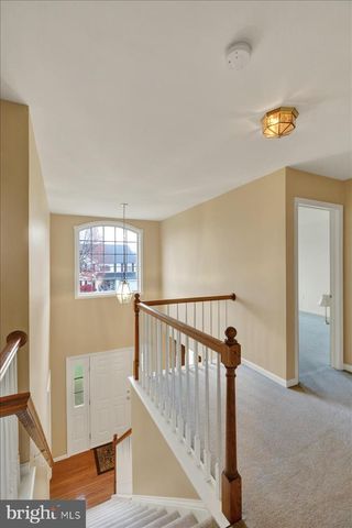 1105 HEATHROW CT, Reading, PA 19606