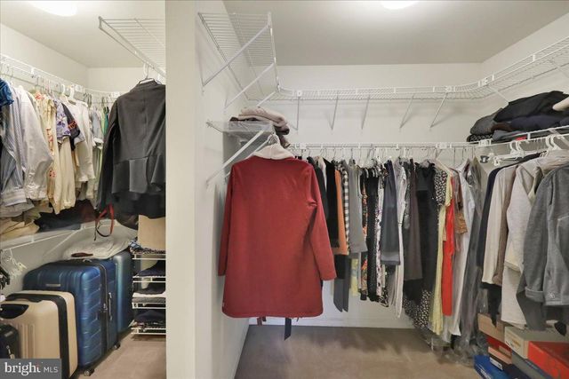 1105 HEATHROW CT, Reading, PA 19606