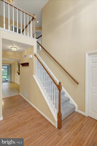 1105 HEATHROW CT, Reading, PA 19606