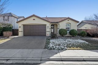 540 Terracina Way, Reno, NV 89521