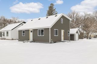 4533 Welcome Avenue N, Crystal, MN 55422