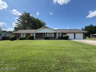 5809 Holston Drive, Knoxville, TN 37924
