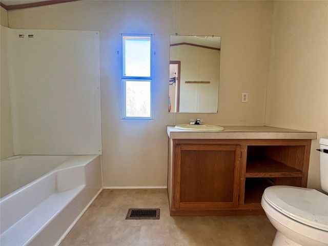 14355 Enchanted Waters Drive, Willis, TX 77318