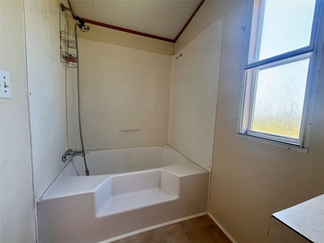 14355 Enchanted Waters Drive, Willis, TX 77318