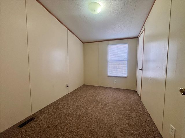 14355 Enchanted Waters Drive, Willis, TX 77318