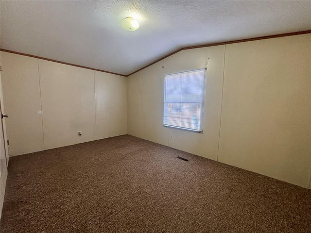 14355 Enchanted Waters Drive, Willis, TX 77318