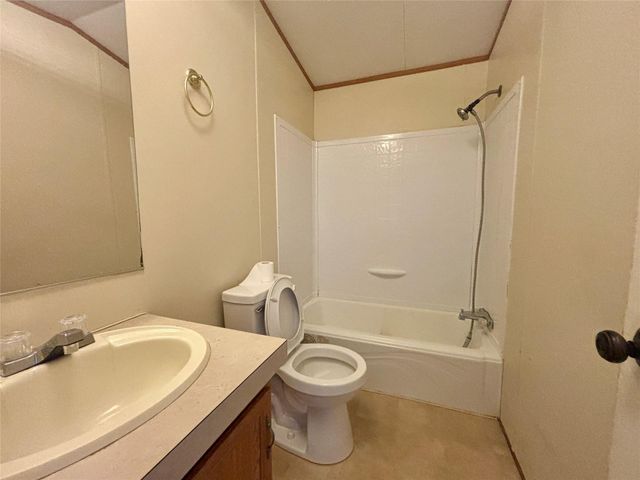 14355 Enchanted Waters Drive, Willis, TX 77318