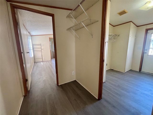 14355 Enchanted Waters Drive, Willis, TX 77318