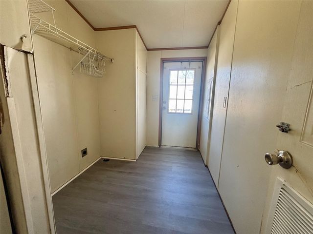 14355 Enchanted Waters Drive, Willis, TX 77318