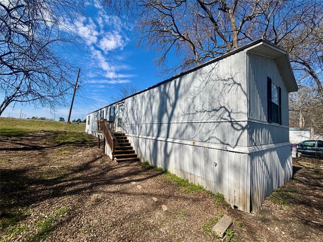 14355 Enchanted Waters Drive, Willis, TX 77318