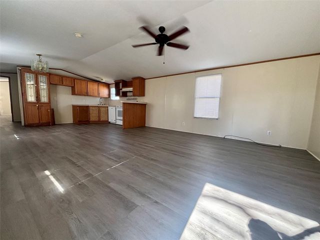 14355 Enchanted Waters Drive, Willis, TX 77318