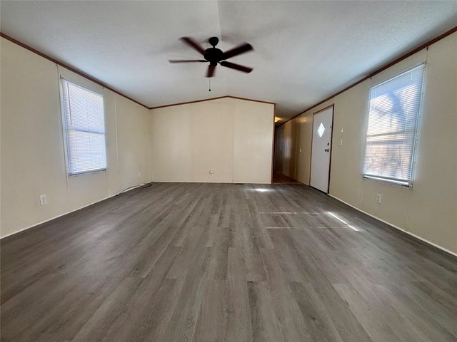 14355 Enchanted Waters Drive, Willis, TX 77318