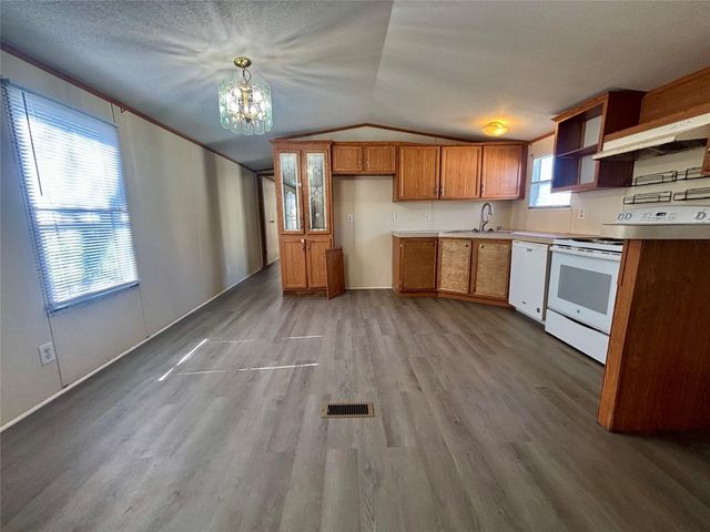 14355 Enchanted Waters Drive, Willis, TX 77318