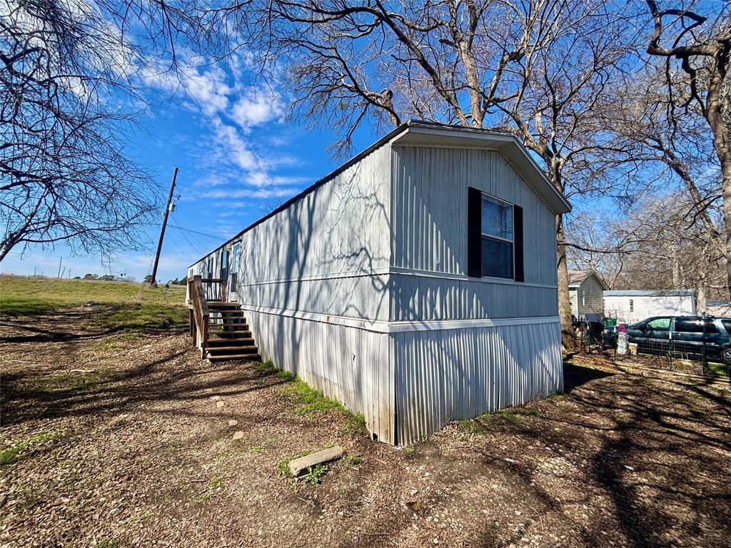 14355 Enchanted Waters Drive, Willis, TX 77318