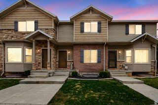 490 E 700 S #524, Clearfield, UT 84015