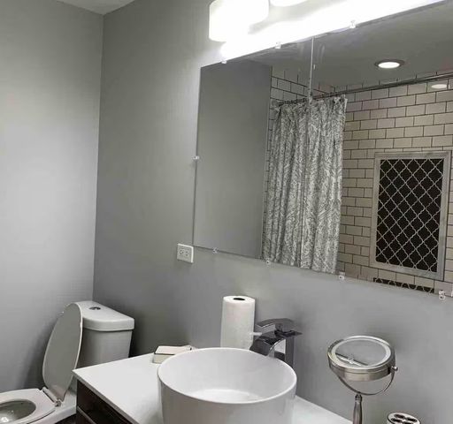 4148 S King Drive G3, Chicago, IL 60653