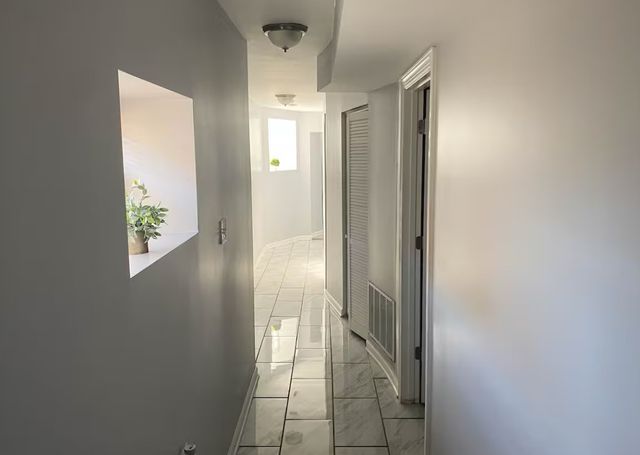 4148 S King Drive G3, Chicago, IL 60653