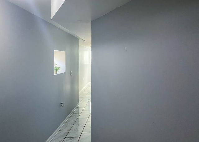 4148 S King Drive G3, Chicago, IL 60653