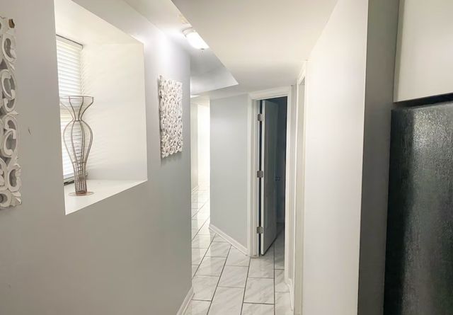 4148 S King Drive G3, Chicago, IL 60653