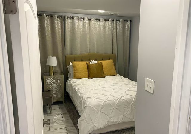 4148 S King Drive G3, Chicago, IL 60653